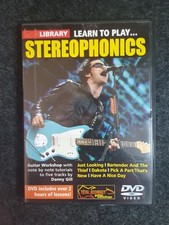 Lick library learn for sale Lick library learn for sale  NORWICH