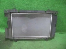 Usado, Radiador TOYOTA Corolla Rumion 2010 DBA-NZE151N 1640022160 [Usado] [PA79949908] comprar usado  Enviando para Brazil