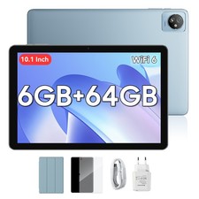 Blackview tab wifi gebraucht kaufen  Bochum