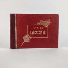 extension carcassonne d'occasion extension carcassonne d'occasion  Toulouse-