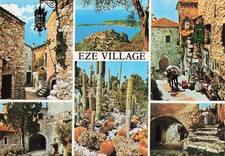 luville village d'occasion  France