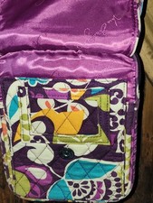 Vera bradley mini for sale  Utica