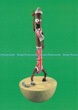 D237609 peperami boomerang for sale  WARLINGHAM