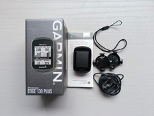 Ciclocomputer garmin edge usato Ciclocomputer garmin edge usato  Carpi