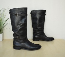 Tolle belstaff stiefel gebraucht kaufen  Neulingen