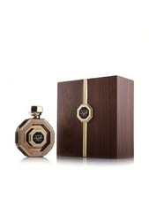 Al Fareed 100ml Eau de Parfum For Him por Arabian Oud comprar usado  Enviando para Brazil