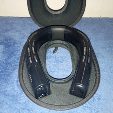 Torras coolify portable for sale  Jacksonville