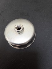 cbr 600 parts for sale cbr 600 parts for sale LEICESTER