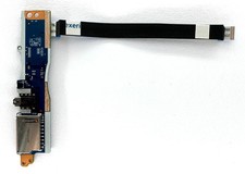 Scheda audio card usato  Rovato