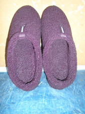 Bombas womens size d'occasion  Expédié en Belgium
