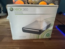Xbox 360 dvd gebraucht kaufen  Alzenau
