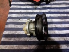 46815125 pompa acqua usato  Italia