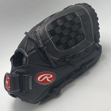 Rawlings rht softball for sale  Pearl City