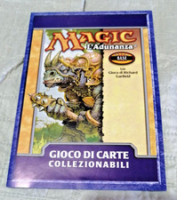 Depliant pieghevole con usato Depliant pieghevole con usato  Vinzaglio