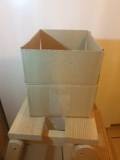 Box prodotti tecno usato  Pieve Fosciana