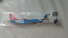 Turkish airlines bookmark d'occasion  Le Mans