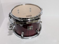 Tama superstar classic for sale  Belton