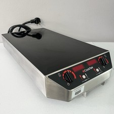 Cooktek magnawave systems d'occasion  Expédié en Belgium