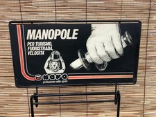 Espositore nava con usato  Santarcangelo di Romagna