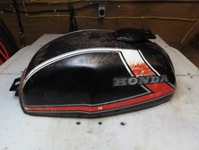 1978 honda cx500 for sale  Watertown
