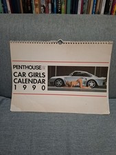 Penthouse car girls for sale  MELTON MOWBRAY