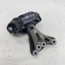 peugeot engine mount for sale peugeot engine mount for sale DONCASTER