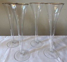 Celebration hollow stem for sale  Ponte Vedra