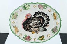 Gobble til wobble for sale  Sanford