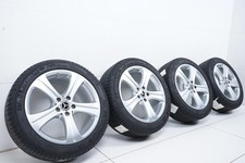 Mercedes klasse w213 gebraucht kaufen  Landshut