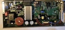 Thermo sorvall legend for sale  Columbus