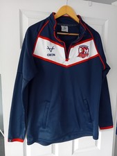Oxen sydney roosters for sale  CASTLEFORD