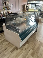 serve counter for sale  LIVERPOOL