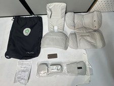 Nuna revv organic for sale  Berea