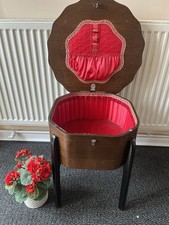 Vintage morco wooden for sale  MEXBOROUGH