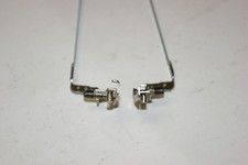 Acer aspire 1810t gebraucht kaufen Acer aspire 1810t gebraucht kaufen  Altena