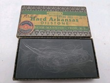 Vintage norton abrasives for sale  Milwaukee