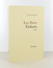 Lucie faure bons d'occasion Lucie faure bons d'occasion  France