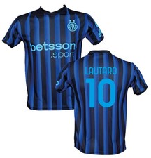 Maglia lautaro inter usato  Concordia Sagittaria