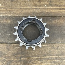 Vintage spear bmx for sale  Neenah