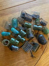 Mixed lot fishing for sale  DARLINGTON