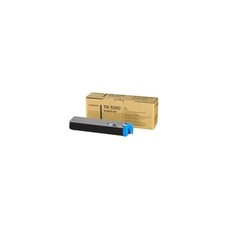 Kyocera 520c toner d'occasion  Saint-Claude