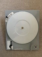 Goldring lenco gl59 for sale  GLASGOW