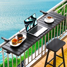 Balcony bar table for sale  Philadelphia