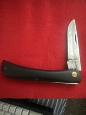 Case 1989 dot for sale  Flat Lick