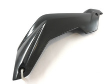 Bmw 1300 2010 gebraucht kaufen  Wennigsen