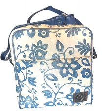 Vintage roxy crossbody for sale  Phoenix