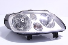 vw touran scheinwerfer original gebraucht kaufen vw touran scheinwerfer original gebraucht kaufen Schloß Holte-Stukenbrock