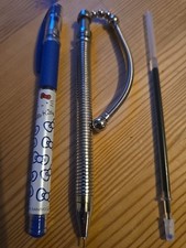 kitten pen for sale kitten pen for sale GLASGOW