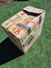 Vintage brother 2200 for sale  Portland