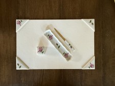 Rare vintage limoges for sale  Rocklin